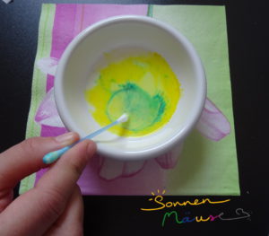 Fachvortrag Experimente 6